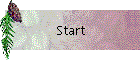 Start