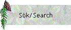 Sk/Search