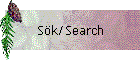 Sk/Search