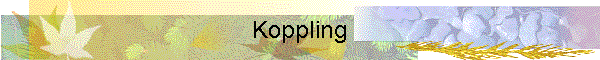 Koppling