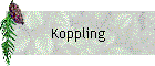 Koppling