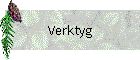 Verktyg