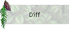 Diff
