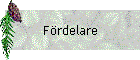 Frdelare