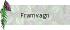 Framvagn