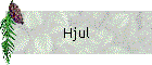 Hjul