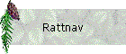 Rattnav