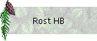 Rost HB