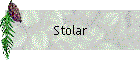 Stolar