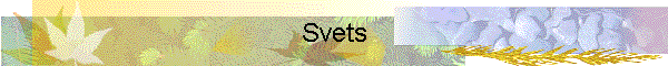 Svets