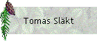 Tomas Slkt