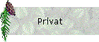 Privat