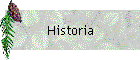 Historia