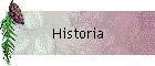 Historia