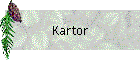 Kartor