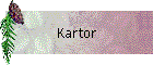 Kartor