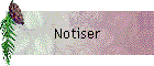 Notiser