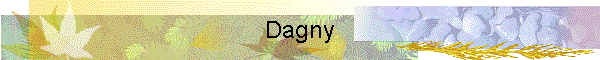 Dagny